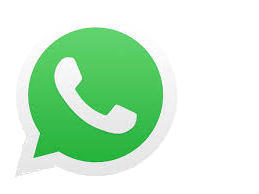 Contattaci su whatsApp